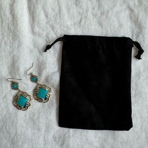 Private listing for Meghan